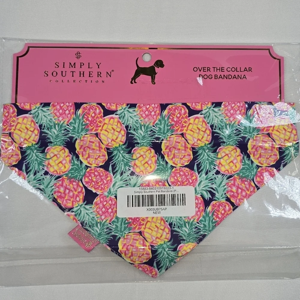 Simply Southern bundle two
